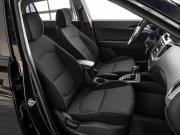 Hyundai Creta I Тюмень  - изображение 29