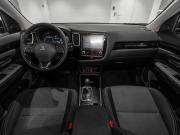 Mitsubishi Outlander III Рестайлинг 3 Москва  - изображение 37
