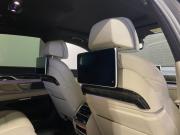 BMW 7 серии VI (G11/G12) Челябинск  - изображение 55