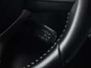 Lexus RX IV Санкт-Петербург  - изображение 50