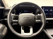 Haval H3 I Москва  - изображение 47