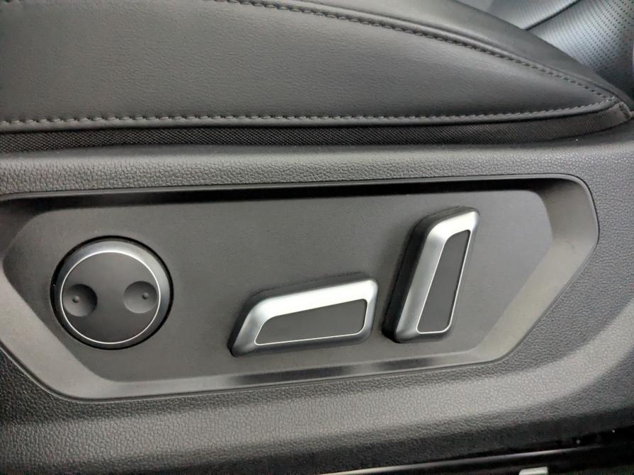 Haval F7 II Москва  - изображение 23