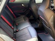 Audi A5 III (B10) Воронеж  - изображение 39