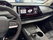 Changan CS55 Plus II Ставрополь  - изображение 39