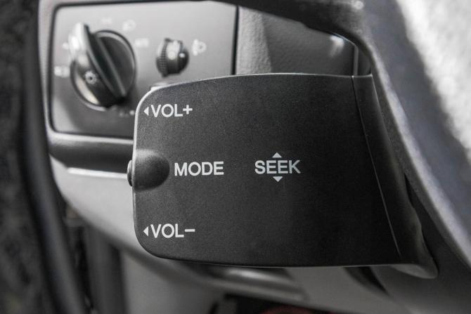 Ford Focus II Рестайлинг с пробегом 2010 года, цена 739 000 рублей, 200400 км, хэтчбек, Автокод Объявления