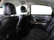 Nissan Teana II Химки  - изображение 28