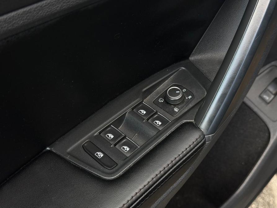 Volkswagen Tiguan II Ижевск  - изображение 17