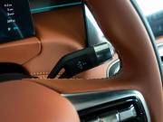 Geely Galaxy M7 Краснодар  - изображение 41
