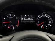 Kia Optima IV Москва  - изображение 21