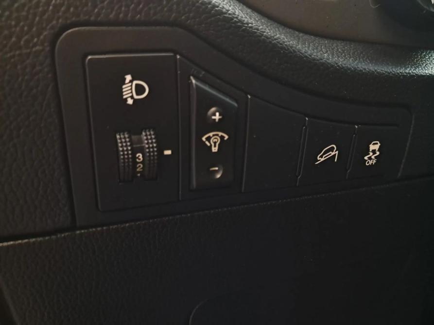 Kia Sportage III Рестайлинг Санкт-Петербург  - изображение 15