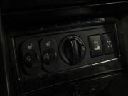 Toyota Land Cruiser Prado 150 Series Москва  - изображение 30