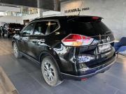Nissan X-Trail III Екатеринбург  - изображение 28