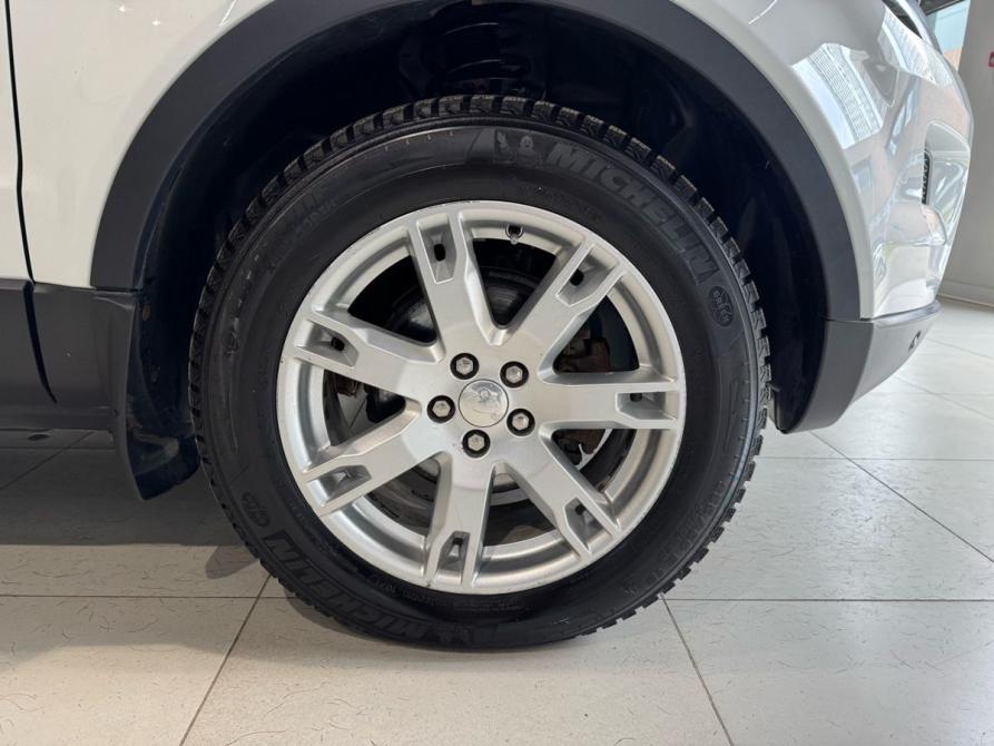 Land Rover Range Rover Evoque I Москва  - изображение 30