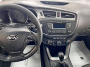 Kia Ceed II Тверь  - изображение 36