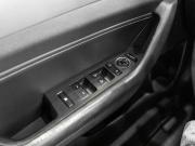Hyundai Sonata VII (LF) Рестайлинг Москва  - изображение 45