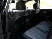 Hyundai Santa Fe IV Волгоград  - изображение 31