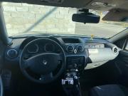 Renault Duster I Магнитогорск  - изображение 12