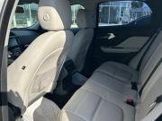 Jaguar F-Pace I Пермь  - изображение 36
