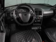 Lada (ВАЗ) 2111 Воронеж  - изображение 21