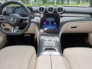 Mercedes-Benz CLE Санкт-Петербург  - изображение 45