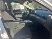 Haval Jolion I Рестайлинг Пермь  - изображение 67