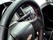 Chevrolet Cruze I Ростов-на-Дону  - изображение 31