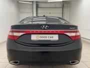 Hyundai Grandeur V Энгельс  - изображение 45