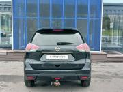Nissan X-Trail III Архангельск  - изображение 26
