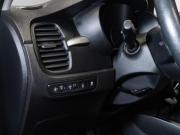 Kia Rio IV Рязань  - изображение 42