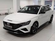 Hyundai Lafesta I Рестайлинг Казань  - изображение 23