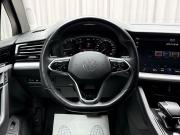 Volkswagen Touareg III Ижевск  - изображение 52