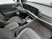 Kia Sportage V Москва  - изображение 27
