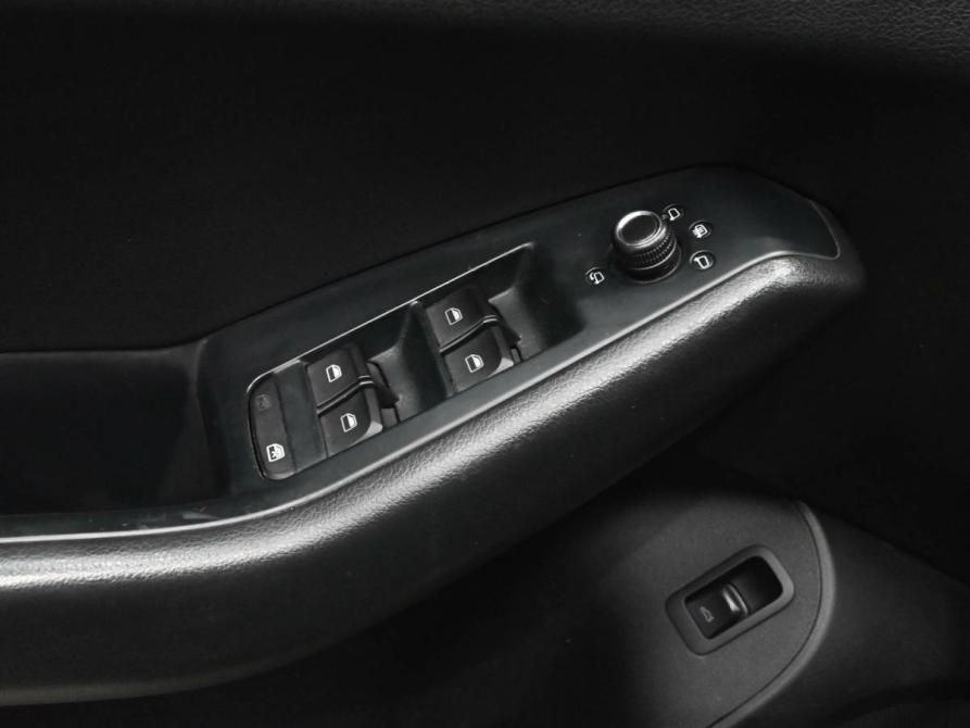 Audi Q5 I (8R) Екатеринбург  - изображение 13