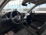 Volkswagen Tiguan II Новороссийск  - изображение 70