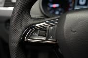 Skoda Octavia III (A7) Крым  - изображение 38