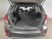 Opel Antara I Рестайлинг Уфа  - изображение 34