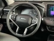 Haval Jolion I Екатеринбург  - изображение 40