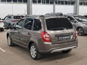 Lada (ВАЗ) Kalina II Набережные Челны  - изображение 33