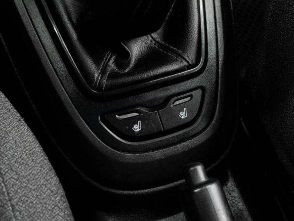 Lada (ВАЗ) Vesta I с пробегом 2017 года, цена 800 000 рублей, 109434 км, седан, Автокод Объявления