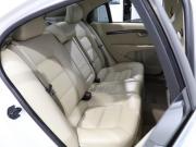 Volvo S80 II Рестайлинг Ростов-на-Дону  - изображение 23