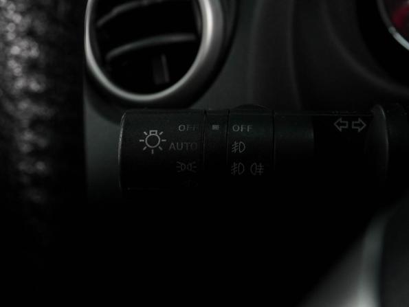 Nissan Qashqai I Рестайлинг с пробегом 2010 года, цена 1 149 000 рублей, 146124 км, внедорожник, Автокод Объявления