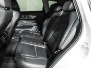 Chery Tiggo 7 Pro Max I Рестайлинг Санкт-Петербург  - изображение 33