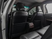Toyota Camry VII (XV50) Тюмень  - изображение 31