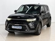 Kia Soul III Балашиха  - изображение 18