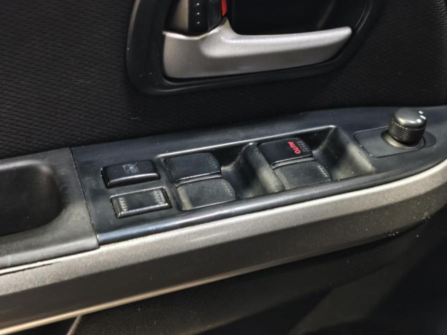 Suzuki Grand Vitara II Рестайлинг Курск  - изображение 16