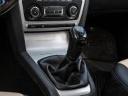 Skoda Octavia II (A5) Рестайлинг Уфа  - изображение 30