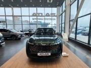 Geely Atlas II Москва  - изображение 12