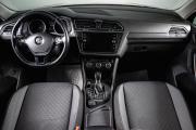 Volkswagen Tiguan II Сургут  - изображение 30