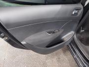 Peugeot 308 I Пермь  - изображение 30
