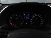 Hyundai Solaris I Минеральные Воды  - изображение 29